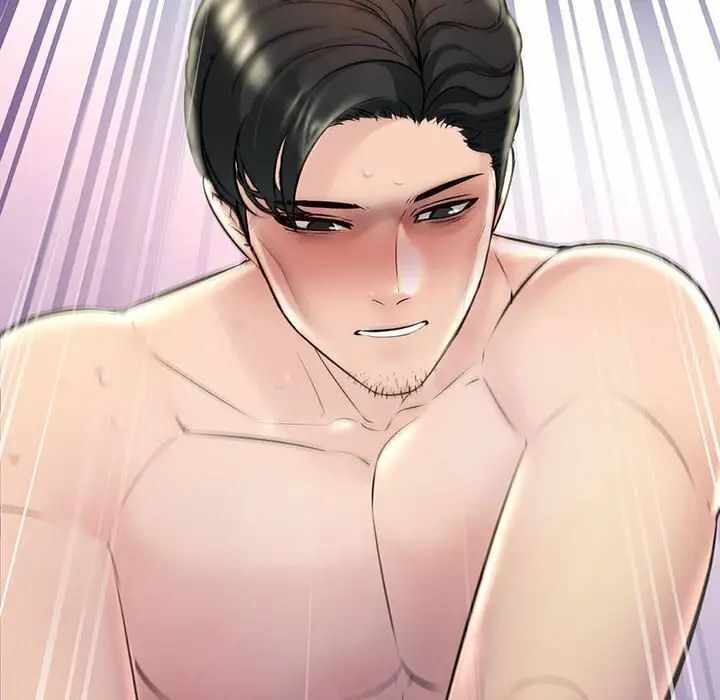 第92张