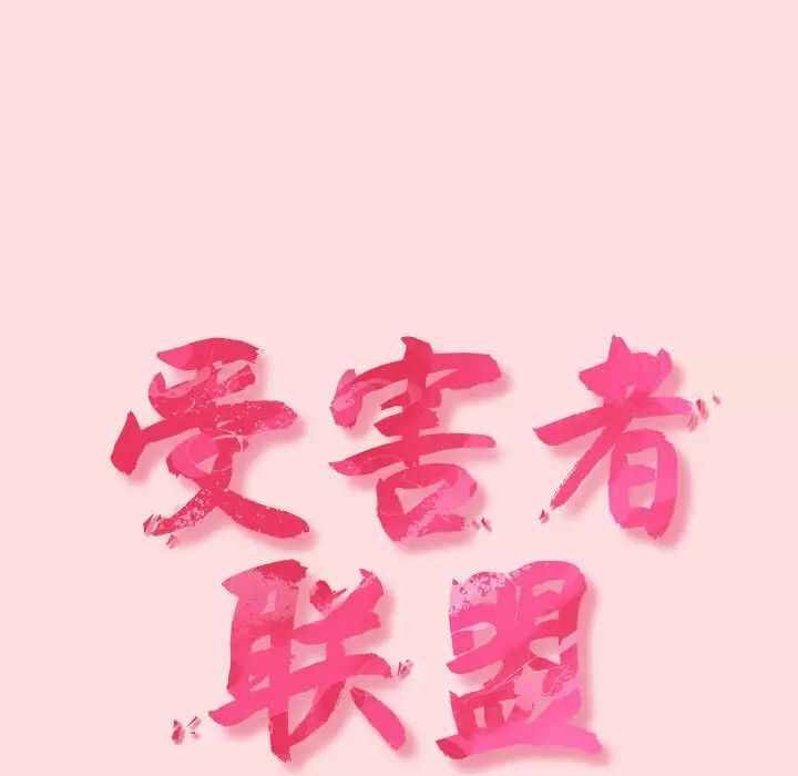 第58张