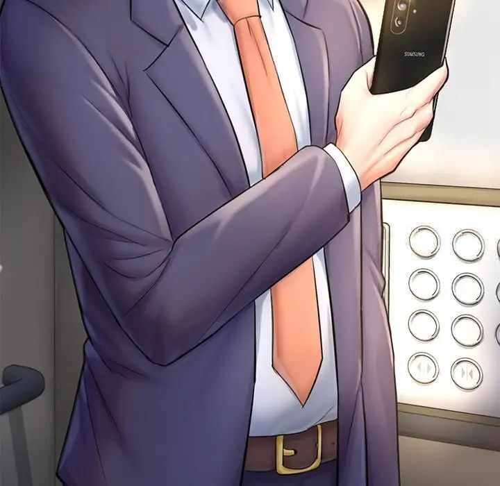 第41张