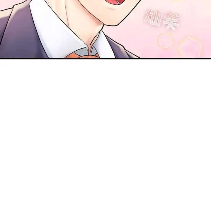 第59张