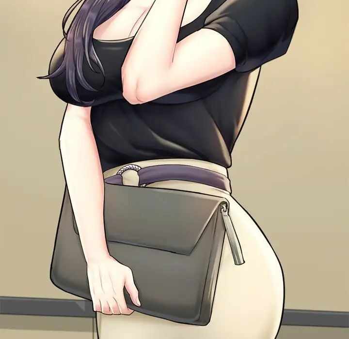 第66张