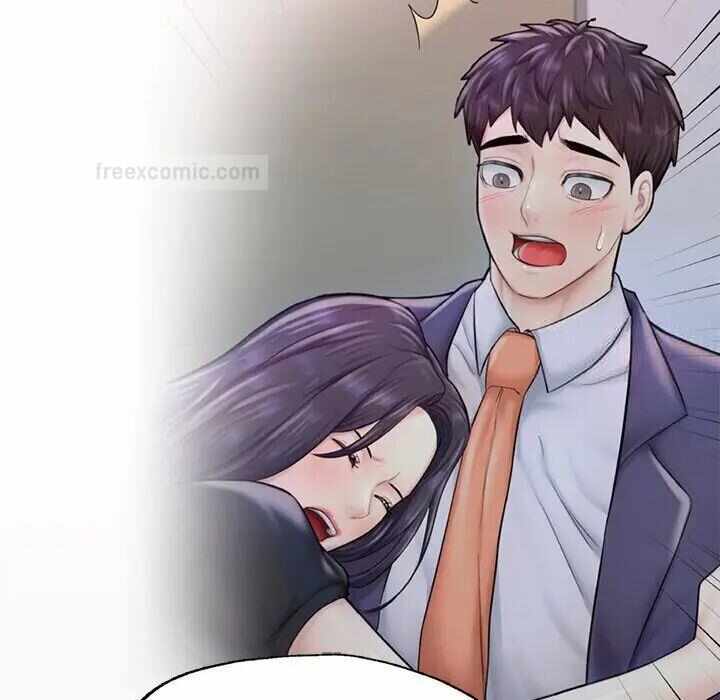第73张