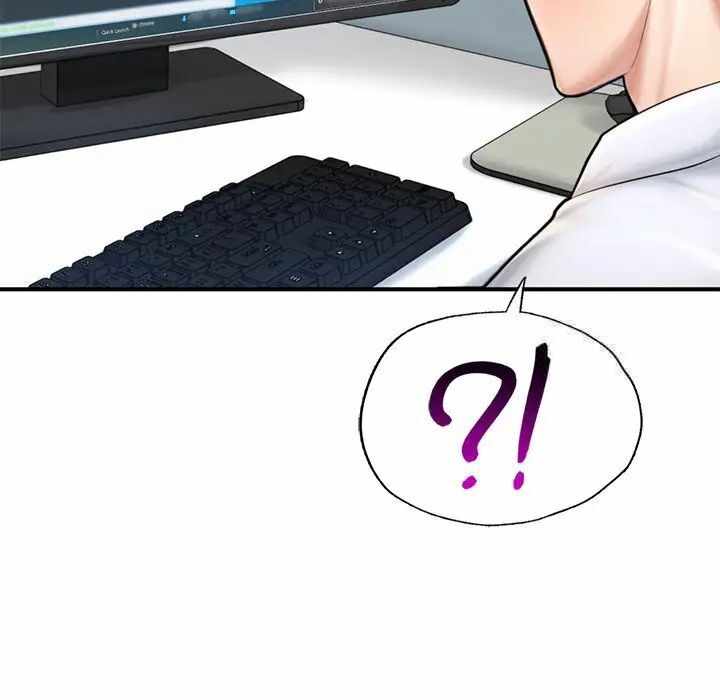 第79张