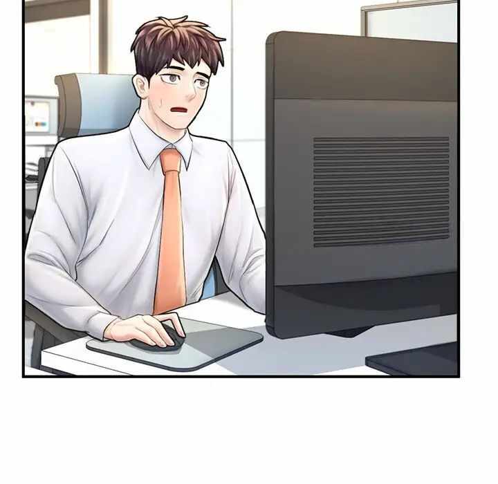 第81张