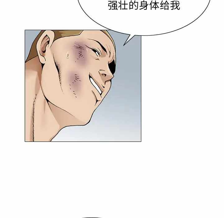 第95张