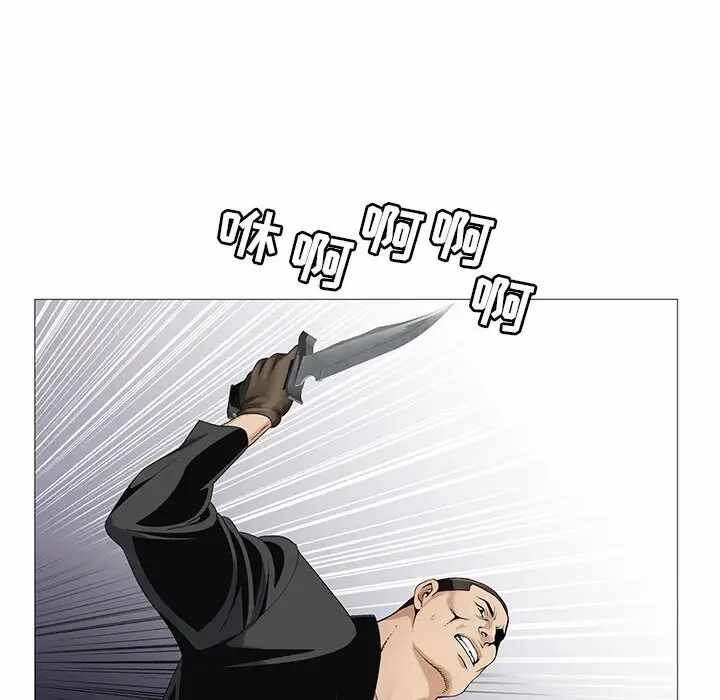 第39张