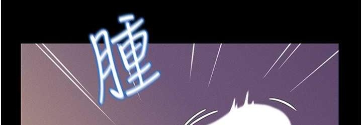 第136张