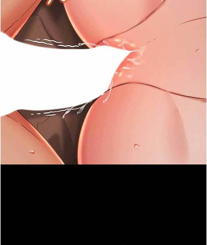 第8张