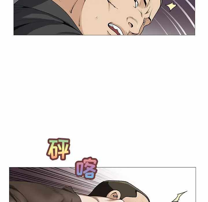 第42张