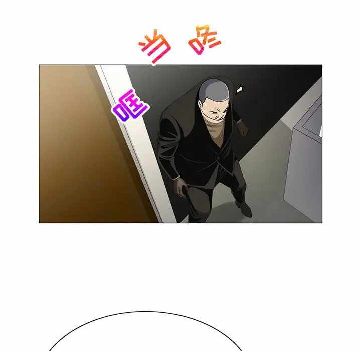 第47张