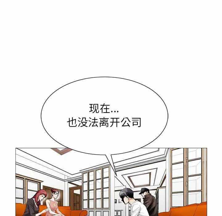 第102张