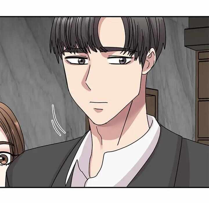 第52张