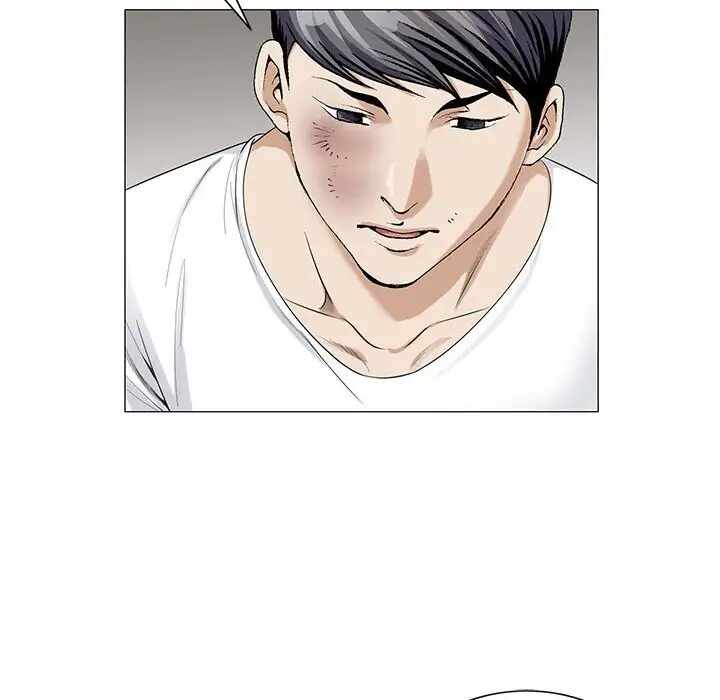第107张
