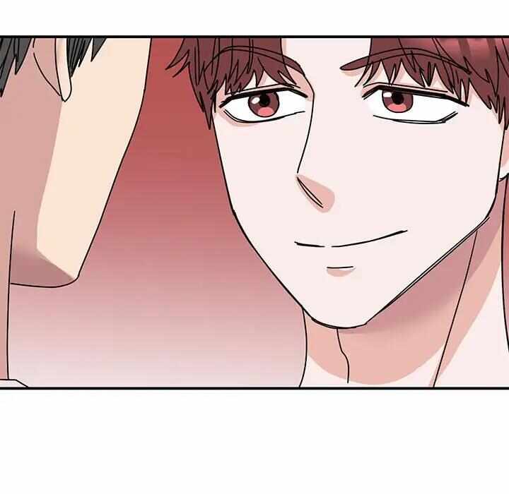 第86张