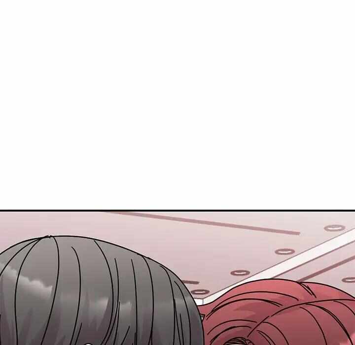 第88张