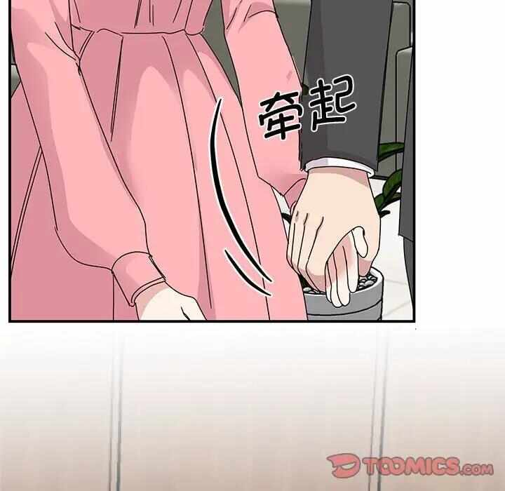 第102张