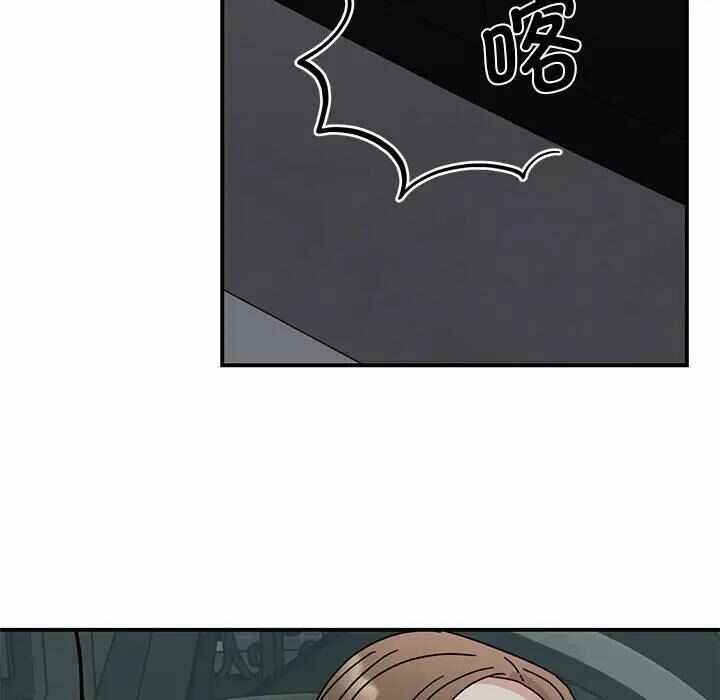 第120张