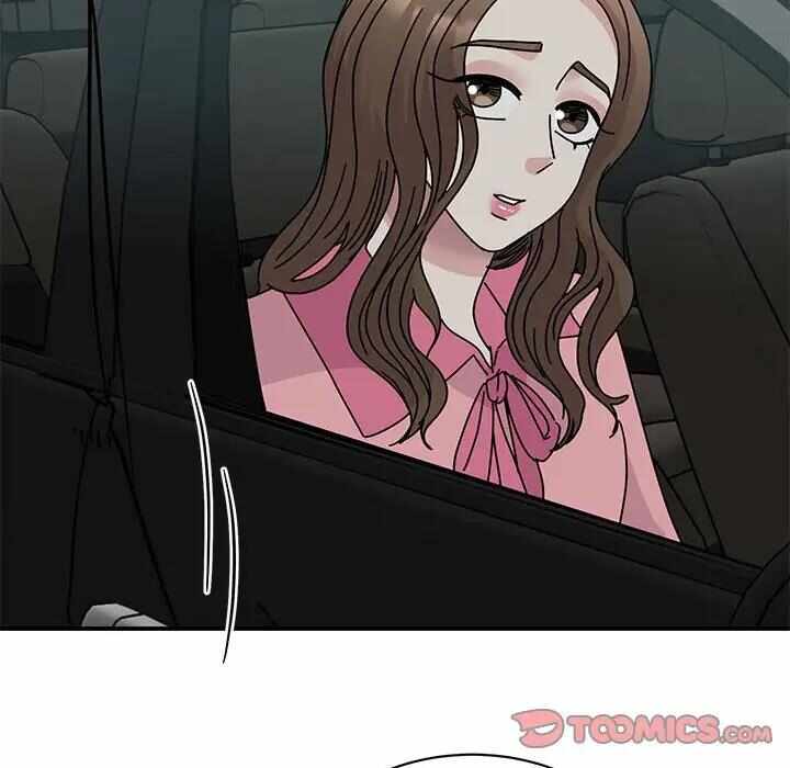 第121张