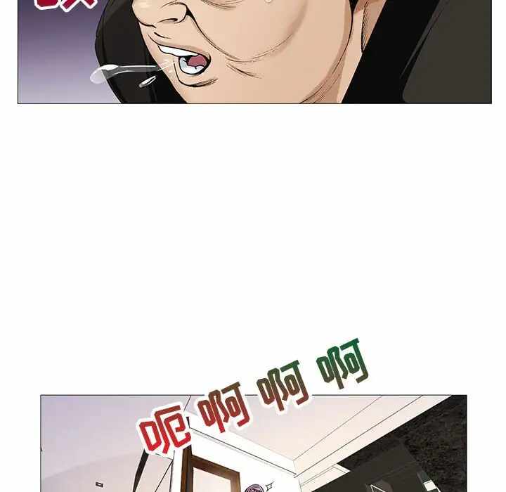 第56张