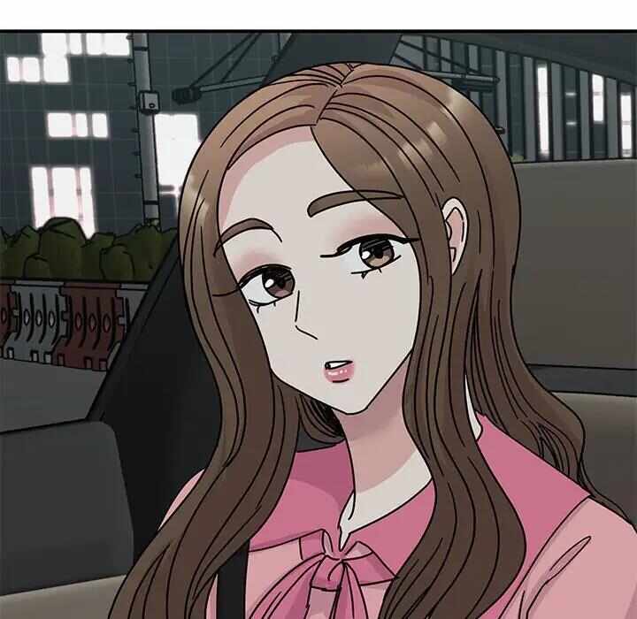 第3张
