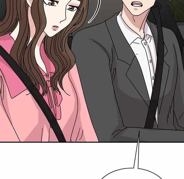 第9张