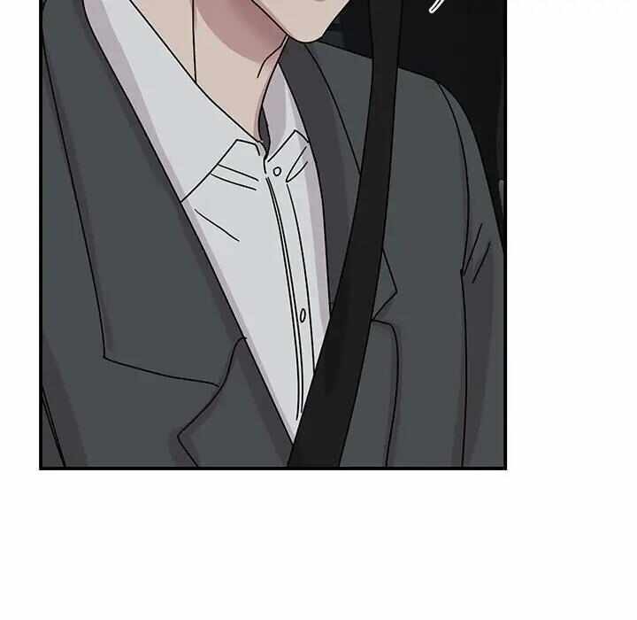 第31张