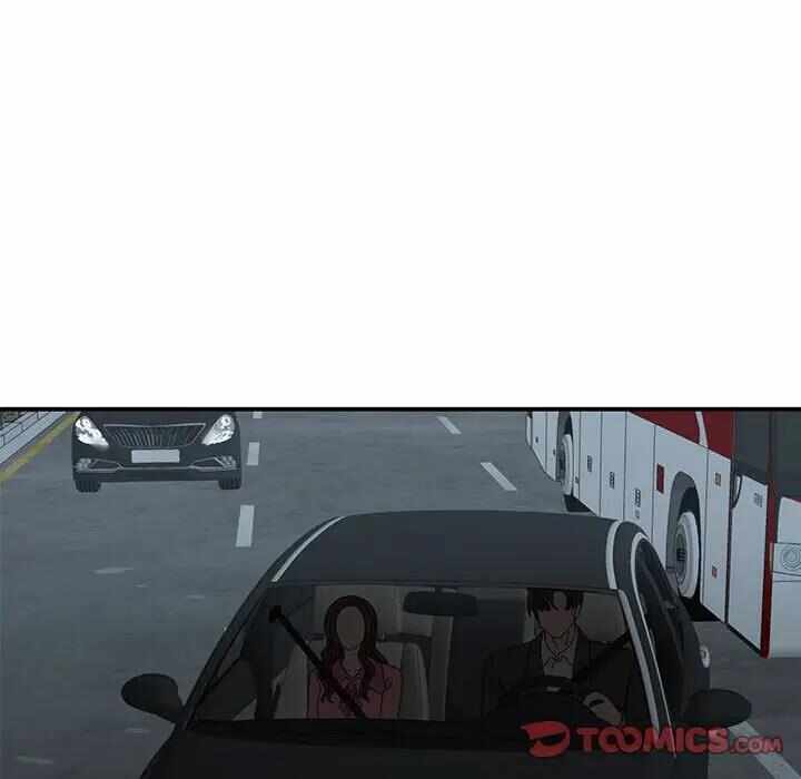 第37张