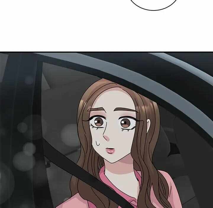 第42张