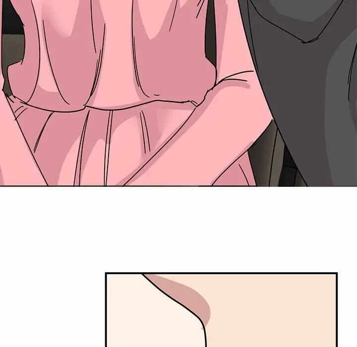 第76张