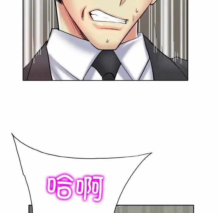 第52张