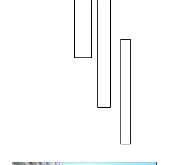 第97张