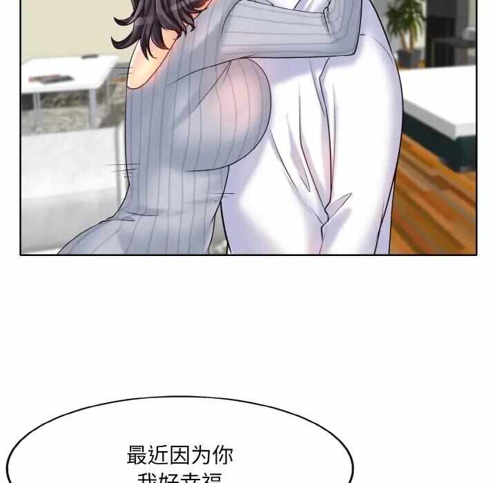 第101张