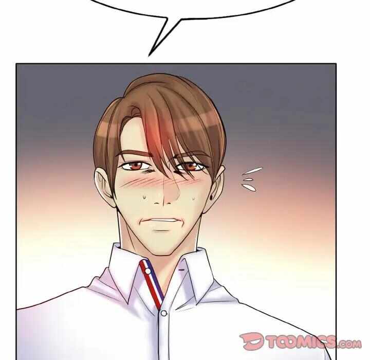 第105张