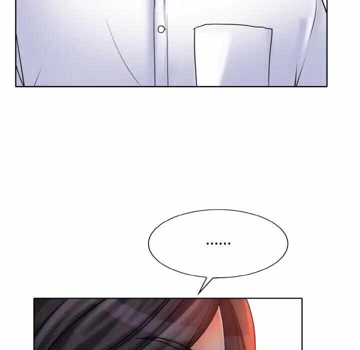 第106张