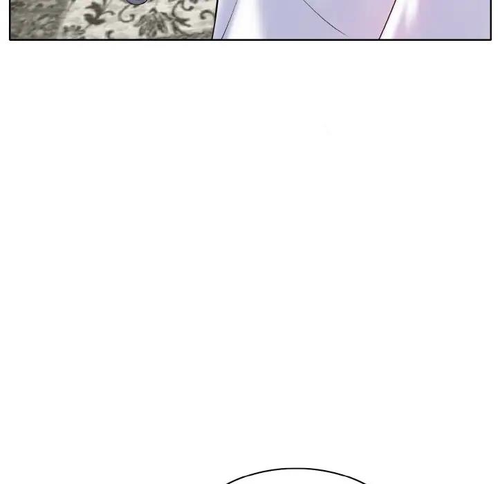 第109张