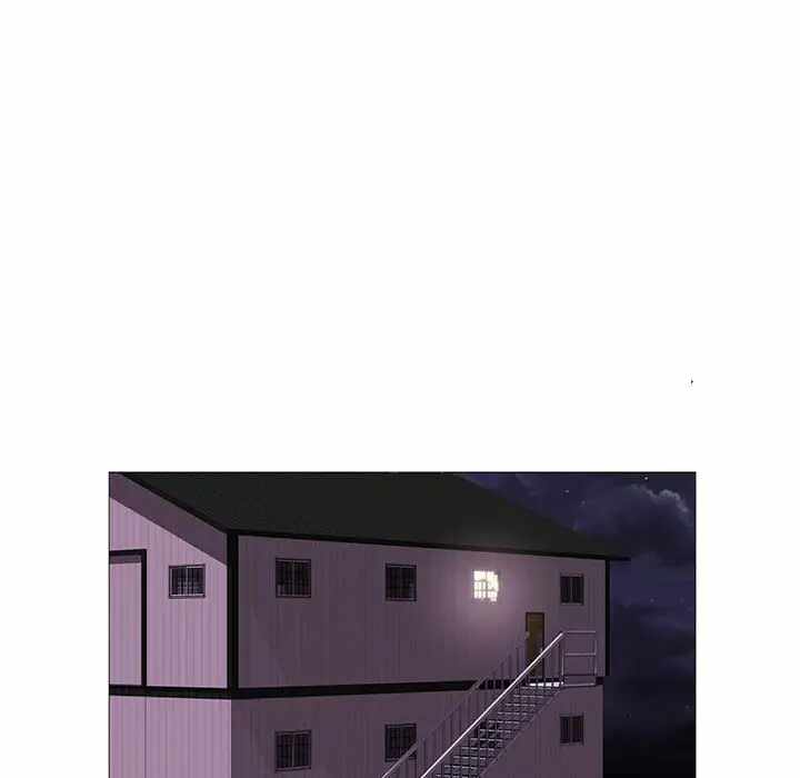 第59张