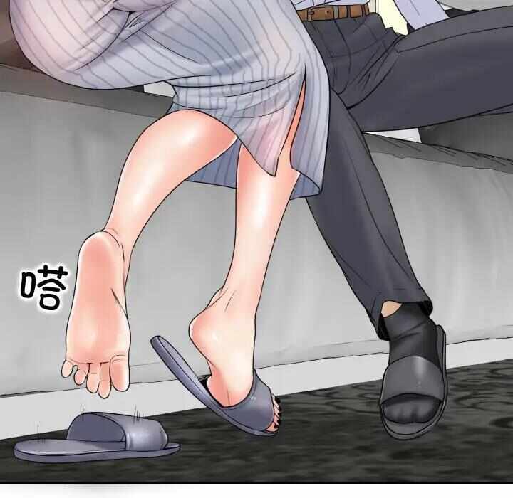 第115张
