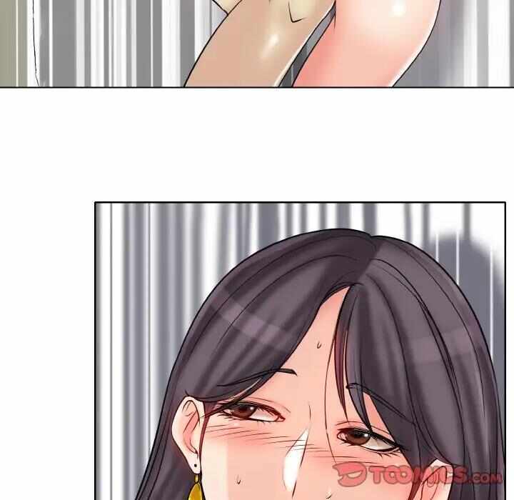 第26张