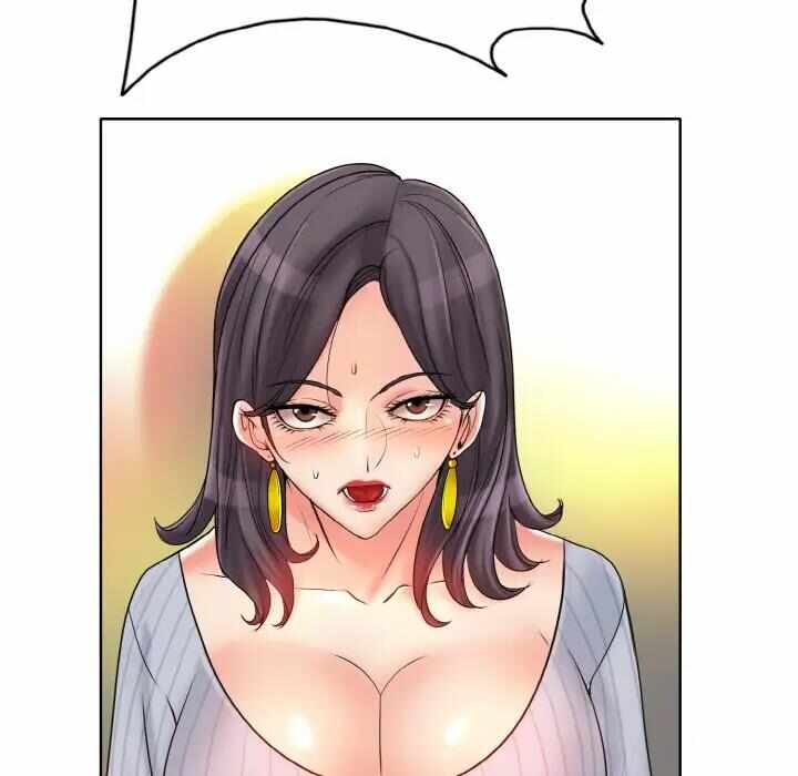 第63张