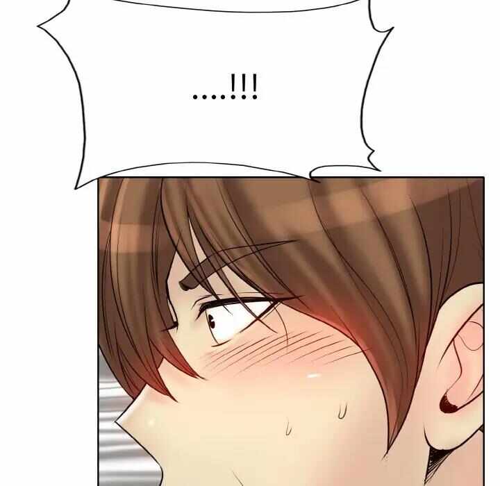 第77张