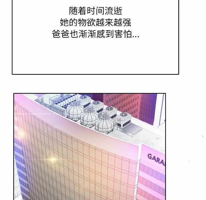 第84张
