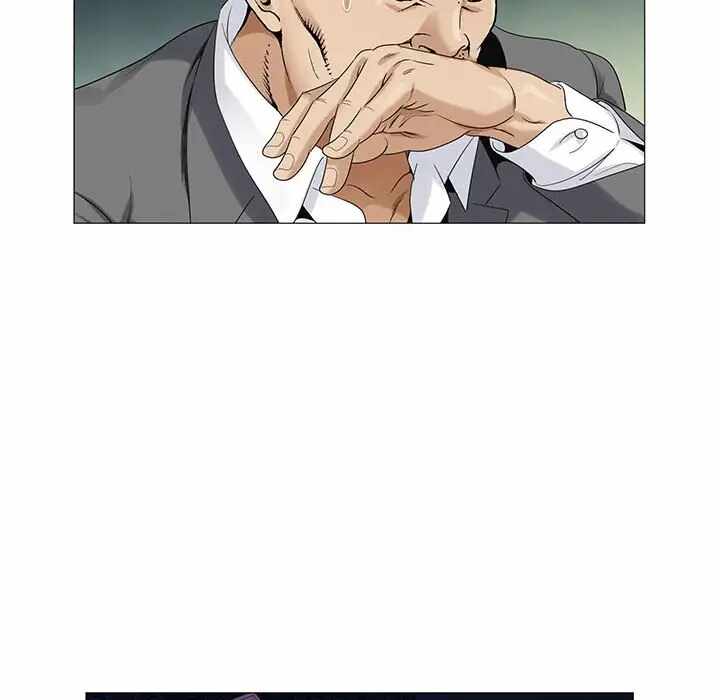 第64张