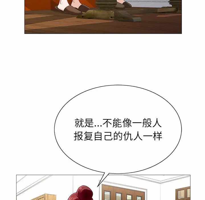 第7张