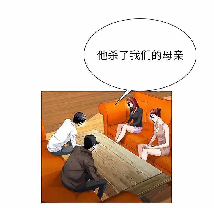 第15张
