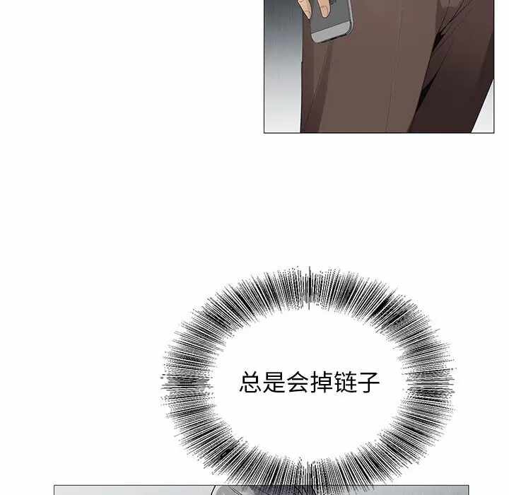 第67张