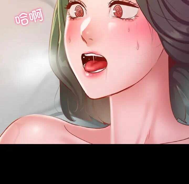 第63张