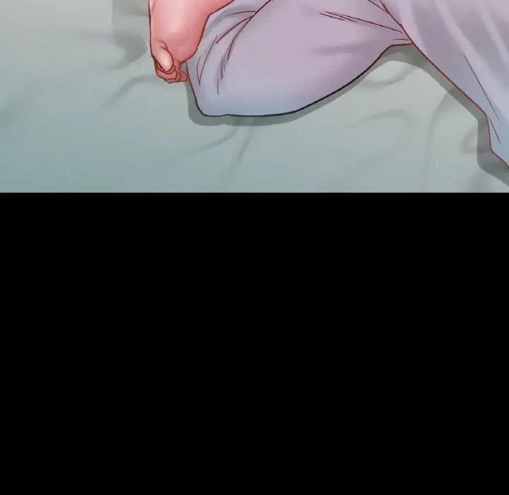 第69张