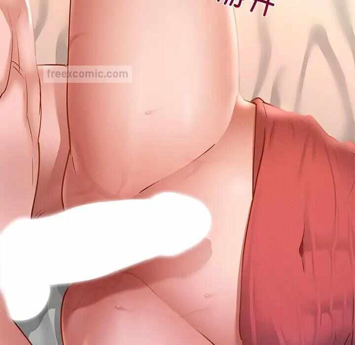 第91张