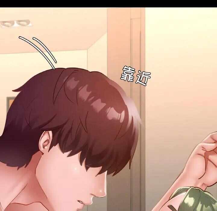 第99张