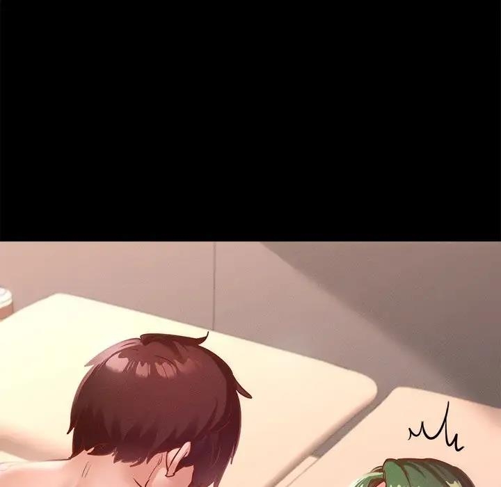 第34张